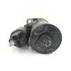 Recambio de motor arranque para seat leon (1m1) 1.8 20v referencia OEM IAM 02A911023L 0001121008 