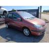 renault megane scénic (ja0/1_) del año 1999