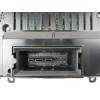 Recambio de cuadro instrumentos para seat altea (5p1) 1.9 tdi referencia OEM IAM 5P0920823C  
