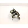 Recambio de cerradura puerta trasera izquierda para hyundai atos (mx) 1.1 referencia OEM IAM 8141002010  