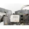 Recambio de mando luces y limpias para dacia sandero ii (b8_) 1.5 dci referencia OEM IAM 681726046R  