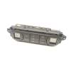 Recambio de mandos calefaccion aire para ford focus c-max 2.0 referencia OEM IAM 3M5T18C612AH  
