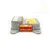 Recambio de centralita airbag para peugeot 406 (8b) 2.0 hdi 110 referencia OEM IAM 9638592580 550725200 