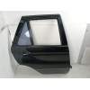 Recambio de puerta trasera derecha para bmw x5 (e53) 3.0 d referencia OEM IAM 41528256828  