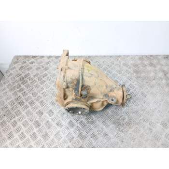 DIFERENCIAL TRASERO A2203510105 