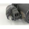 Recambio de motor arranque para seat leon (1m1) 1.8 20v referencia OEM IAM 02A911023L 0001121008 