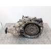 Recambio de cambio automatico para renault koleos i (hy_) 2.0 dci 4x4 (hy0k) referencia OEM IAM 1XN0B  