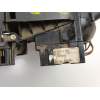 Recambio de mando luces y limpias para dacia sandero ii (b8_) 1.5 dci referencia OEM IAM 681726046R  
