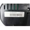 Recambio de cuadro instrumentos para seat altea (5p1) 1.9 tdi referencia OEM IAM 5P0920823C  