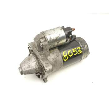 MOTOR ARRANQUE 8200628430 