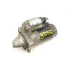 Recambio de motor arranque para renault scénic ii (jm0/1_) 2.0 dci (jm1k) referencia OEM IAM 8200628430  