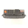 Recambio de mandos calefaccion aire para ford focus c-max 2.0 referencia OEM IAM 3M5T18C612AH  