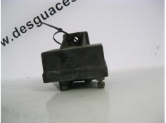 Recambio de caja calentadores : peugeot 306 : 1.9 d ( d98 ) [1994] para peugeot 306 1.9 d ( d98 ) referencia OEM IAM 73104902-VA