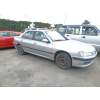 peugeot 406 (8b) del año 1998