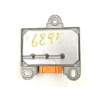 Recambio de centralita airbag para peugeot 406 (8b) 2.0 hdi 110 referencia OEM IAM 9638592580 550725200 