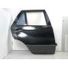 Recambio de puerta trasera derecha para bmw x5 (e53) 3.0 d referencia OEM IAM 41528256828  
