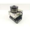 Recambio de abs para seat leon (1m1) 1.8 20v referencia OEM IAM 1J0614217E 10020402124 