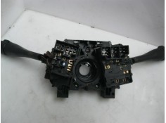 Recambio de mando luces y limpias : nissan primera : 2.0 td -c020 (89,76cv) 5p [2001] para nissan primera 2.0 td -c020    5p ref 2