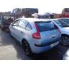 citroën c4 i (lc_) del año 2008