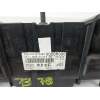 Recambio de cuadro instrumentos para seat altea (5p1) 1.9 tdi referencia OEM IAM 5P0920823C  