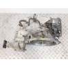 Recambio de cambio automatico para renault koleos i (hy_) 2.0 dci 4x4 (hy0k) referencia OEM IAM 1XN0B  