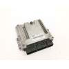 Recambio de centralita para dacia sandero ii (b8_) 1.5 dci referencia OEM IAM 237102213R 0281030439 
