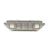 Recambio de mandos calefaccion aire para ford focus c-max 2.0 referencia OEM IAM 3M5T18C612AH  