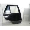Recambio de puerta trasera derecha para bmw x5 (e53) 3.0 d referencia OEM IAM 41528256828  