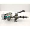Recambio de bomba direccion electrica para hyundai i10 iii (ac3, ai3) 1.0 mpi referencia OEM IAM 56300K7000  