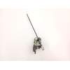 Recambio de cerradura puerta trasera izquierda para hyundai atos (mx) 1.1 referencia OEM IAM 8141002010  