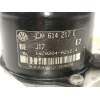 Recambio de abs para seat leon (1m1) 1.8 20v referencia OEM IAM 1J0614217E 10020402124 