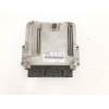 Recambio de centralita para dacia sandero ii (b8_) 1.5 dci referencia OEM IAM 237102213R 0281030439 
