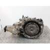 Recambio de cambio automatico para renault koleos i (hy_) 2.0 dci 4x4 (hy0k) referencia OEM IAM 1XN0B  