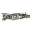 Recambio de manilla delantera izquierda para mercedes-benz c220 2.2 cdi referencia OEM IAM A2037600134 2037600134 