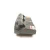 Recambio de mandos calefaccion aire para ford focus c-max 2.0 referencia OEM IAM 3M5T18C612AH  