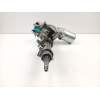 Recambio de bomba direccion electrica para hyundai i10 iii (ac3, ai3) 1.0 mpi referencia OEM IAM 56300K7000  