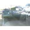 peugeot 205 ii (20a/c) del año 1998