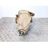Recambio de diferencial trasero para mercedes-benz clase e (w210) e 270 cdi (210.016) referencia OEM IAM A2203510105  