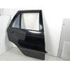Recambio de puerta trasera derecha para bmw x5 (e53) 3.0 d referencia OEM IAM 41528256828  