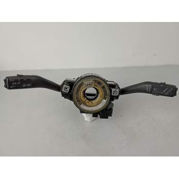 MANDO LUCES Y LIMPIAS 1K0953513A 