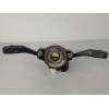 Recambio de mando luces y limpias para seat altea (5p1) 1.9 tdi referencia OEM IAM 1K0953513A  