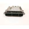 Recambio de centralita para dacia sandero ii (b8_) 1.5 dci referencia OEM IAM 237102213R 0281030439 