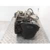 Recambio de cambio automatico para renault koleos i (hy_) 2.0 dci 4x4 (hy0k) referencia OEM IAM 1XN0B  