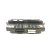 Recambio de mandos calefaccion aire para ford focus c-max 2.0 referencia OEM IAM 3M5T18C612AH  