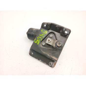 MOTOR LIMPIA DELANTERO 9811002100 