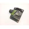 Recambio de motor limpia delantero para hyundai atos (mx) 1.1 referencia OEM IAM 9811002100  