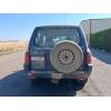 mitsubishi montero iii (v7_w, v6_w) del año 2005