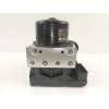 Recambio de abs para seat leon (1m1) 1.8 20v referencia OEM IAM 1J0614217E 10020402124 