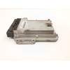 Recambio de centralita para dacia sandero ii (b8_) 1.5 dci referencia OEM IAM 237102213R 0281030439 