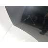 Recambio de puerta trasera derecha para bmw x5 (e53) 3.0 d referencia OEM IAM 41528256828  